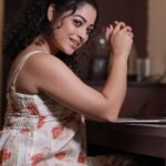 Anjali Rao Instagram - ♾ Photographer: @dop_thahira_s_rawther #trending #viral #instagram #love #explorepage #explore #instagood #fashion #follow #tiktok #like #likeforlikes #followforfollowback #photography #india #trend #instadaily #memes #music #style #trendingnow #reels #foryou #likes #photooftheday #model #beautiful #bollywood #tollywood #bhfyp #instagood Chennai, India