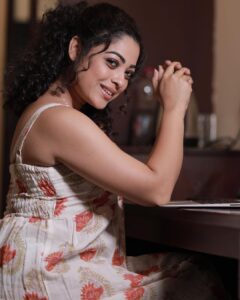 Anjali Rao Instagram - ♾
Photographer: @dop_thahira_s_rawther 

#trending #viral #instagram #love #explorepage #explore #instagood #fashion #follow #tiktok #like #likeforlikes #followforfollowback #photography #india #trend #instadaily #memes #music #style #trendingnow #reels #foryou #likes #photooftheday #model #beautiful #bollywood #tollywood #bhfyp #instagood