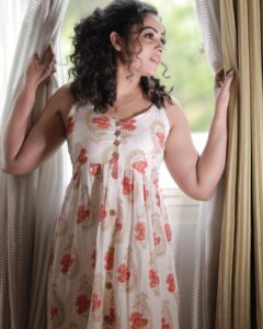 Anjali Rao Instagram - ♾
Photographer: @dop_thahira_s_rawther 

#trending #viral #instagram #love #explorepage #explore #instagood #fashion #follow #tiktok #like #likeforlikes #followforfollowback #photography #india #trend #instadaily #memes #music #style #trendingnow #reels #foryou #likes #photooftheday #model #beautiful #bollywood #tollywood #bhfyp #instagood
