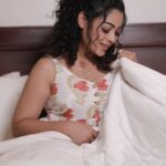 Anjali Rao Instagram - ♾ Photographer: @dop_thahira_s_rawther #trending #viral #instagram #love #explorepage #explore #instagood #fashion #follow #tiktok #like #likeforlikes #followforfollowback #photography #india #trend #instadaily #memes #music #style #trendingnow #reels #foryou #likes #photooftheday #model #beautiful #bollywood #tollywood #bhfyp #instagood Chennai, India