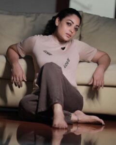 Anjali Rao Instagram - ♾
 Photographer: @dop_thahira_s_rawther 

#trending #viral #instagram #love #explorepage #explore #instagood #fashion #follow #tiktok #like #likeforlikes #followforfollowback #photography #india #trend #instadaily #memes #music #style #trendingnow #reels #foryou #likes #photooftheday #model #beautiful #bollywood #tollywood #bhfyp #instagood
