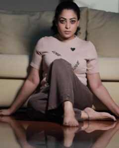 Anjali Rao Instagram - ♾
 Photographer: @dop_thahira_s_rawther 

#trending #viral #instagram #love #explorepage #explore #instagood #fashion #follow #tiktok #like #likeforlikes #followforfollowback #photography #india #trend #instadaily #memes #music #style #trendingnow #reels #foryou #likes #photooftheday #model #beautiful #bollywood #tollywood #bhfyp #instagood