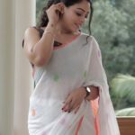 Anjali Rao Instagram - ♾ Chennai, India