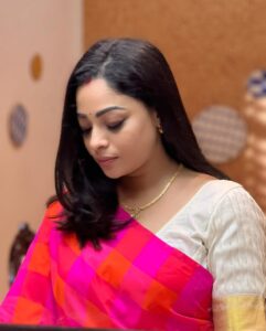 Anjali Rao Instagram - Eyes don’t lie ♾️

#fashionblogger #fashion #style #fashionista #fashionstyle #ootd #instagood #love #instafashion #model #instagram #photography #like #follow #photooftheday #beauty #styleblogger #blogger #beautiful #picoftheday #streetstyle #moda #instadaily #onlineshopping #likeforlikes #outfitoftheday #outfit #lifestyle #shopping #fashiondesigner