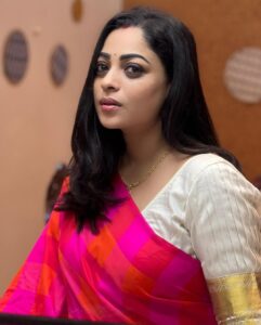 Anjali Rao Instagram - Eyes don’t lie ♾️

#fashionblogger #fashion #style #fashionista #fashionstyle #ootd #instagood #love #instafashion #model #instagram #photography #like #follow #photooftheday #beauty #styleblogger #blogger #beautiful #picoftheday #streetstyle #moda #instadaily #onlineshopping #likeforlikes #outfitoftheday #outfit #lifestyle #shopping #fashiondesigner