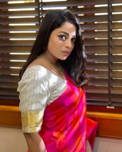 Anjali Rao Instagram - Eyes don’t lie ♾️

#fashionblogger #fashion #style #fashionista #fashionstyle #ootd #instagood #love #instafashion #model #instagram #photography #like #follow #photooftheday #beauty #styleblogger #blogger #beautiful #picoftheday #streetstyle #moda #instadaily #onlineshopping #likeforlikes #outfitoftheday #outfit #lifestyle #shopping #fashiondesigner