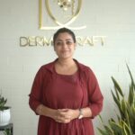Anjali Rao Instagram - The joined benefits of medical precision and salon facials! Relax and treat yourself to our range of Medi- facials, done by professionals which guarantee a safe and soothing experience! *Medi- facials can address the issues of fine lines and wrinkles at an accelerated pace like never before! *Our Medi- facials are carefully customized to suit individual skin types and particular skin conditions. *They are famous for giving youthful skin and maintaining oil balance which a regular salon facial might not deliver. *This treatment guarantees soft and supple feeling skin which would radiate with a healthy glow owing to its exfoliating properties. Book an appointment at the earliest! ☎️95261 94000 📍5th Floor, Imperial Amity, Chalikkavattom #dermacraftvytilla #hydrafacial #chemicalpeel #Colaser #botox #prp #clearskin #skincare #skincareroutine #skin #skincaretips #skincareproducts #skinhealth #skingoals #skincarenatural #skinrejuvination #skintreatment #skintherapist #dermatology #sensitiveskin #skincareblogger #oilyskin