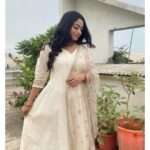 Anjali Rao Instagram – Onam Vibes 🌼 

Thank you for this beautiful dress @ajs_attires @aj_aswathyjayakumar 
Loved it ❤️ 

#onam #celebration #style #fashion #trending #viral #post #picoftheday #instagood #instagram Chennai, India