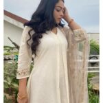 Anjali Rao Instagram – Onam Vibes 🌼 

Thank you for this beautiful dress @ajs_attires @aj_aswathyjayakumar 
Loved it ❤️ 

#onam #celebration #style #fashion #trending #viral #post #picoftheday #instagood #instagram Chennai, India