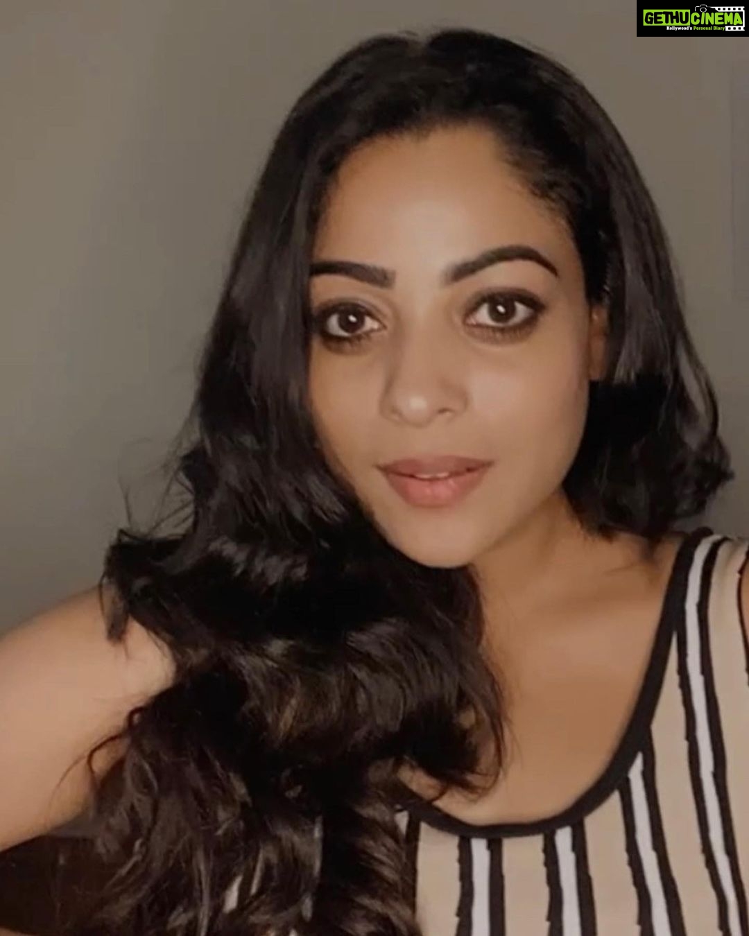 Anjali Rao - 1.1K Likes - Most Liked Instagram Photos