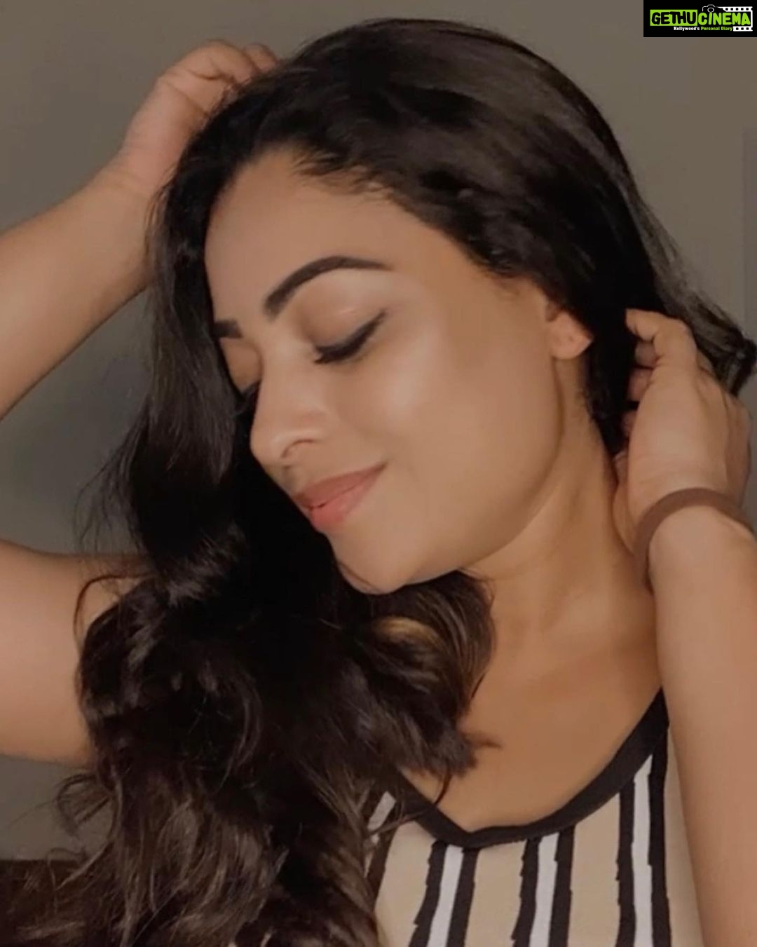Anjali Rao - 1.1K Likes - Most Liked Instagram Photos
