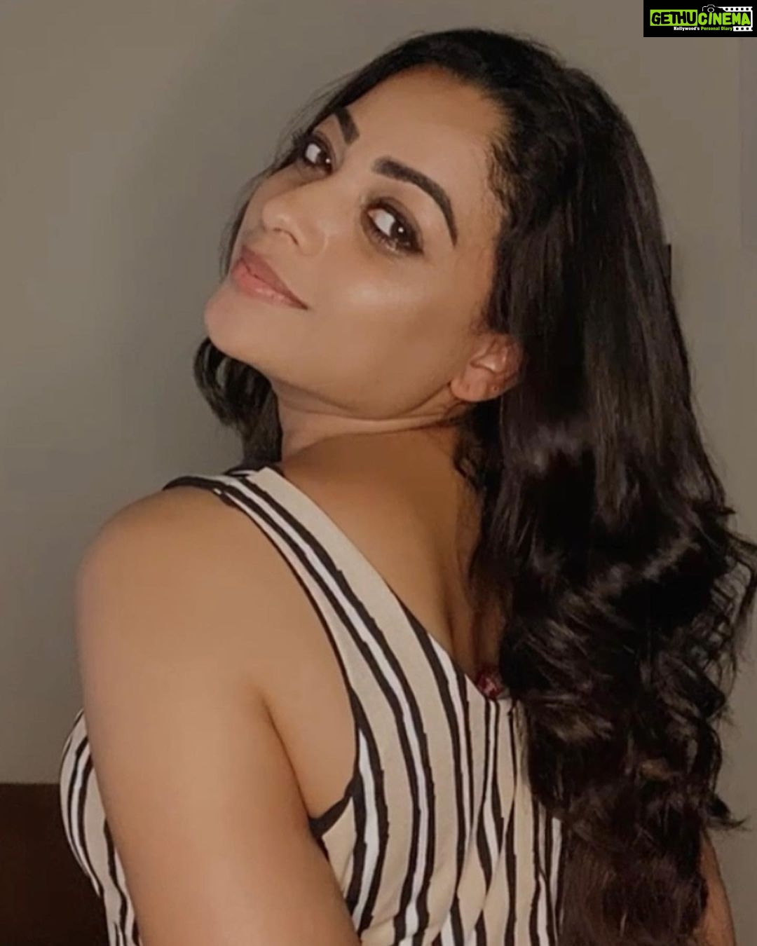 Anjali Rao - 1.1K Likes - Most Liked Instagram Photos