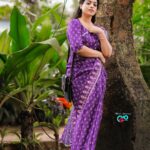 Anjali Rao Instagram – “Take time to appreciate the small moments and focus on what matters most. Keep life simple and it will bring you joy.”

Photographer: @photography_como 
Organised by : @instaglamz 

#photography #instapost #postoftheday #trendingreels #trendingnow #saree #desigirl #kerala #actress #modelshoot Kochi, India