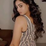 Anjali Rao Instagram – Ok Instagram suggested this 🤷‍♀️

#reels #trendingsongs #hayoda #jawan