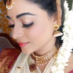 Anjali Rao Instagram - “I’m too desi for the modern and too modern for the desi. No apologies, no regrets!” #reelsvideo #trendingaudio #ai #fun #bold #viral