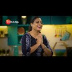 Anjali Rao Instagram - Onnonnara Ruchi | Sat - Sun | 12.30 PM | Zee Keralam പുതിയ രുചിക്കൂട്ടുകൾ പരിചയപ്പെടുത്തി ഷെഫ് പിള്ളയ്‌ക്കൊപ്പം അതിഥിയായി അഞ്ജലി റാവു എത്തുന്നു. മറക്കാതെ കാണുക ഒന്നൊന്നര രുചി നാളെ ഉച്ചയ്ക്ക് 12.30 ന് നമ്മുടെ സ്വന്തം സീ കേരളം ചാനലിൽ #ZeeKeralam #NeithedukkamJeevithaVismayangal #ZeeKeralamHD #ZeeKeralamOnMyTV #Onnonnararuchi #ZkPromos Watch Anytime, Anywhere on ZEE5 - https://zee5.onelink.me/RlQq/fmalDownloadZEE5App