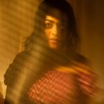 Anjali Rao Instagram - कभी सही वाला गलत किया है आपने ? अगर कभी हुआ है तोह समझो कहि तोह किस्मत अच्छी थी . कम समय तोह ही सही , आखिर मिला तोह सही Photographer : @praveen_artismyreligion Post : @ramartz1712 Chennai, India