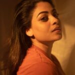 Anjali Rao Instagram - Photographer: @praveen_artismyreligion Post : @ramartz1712 #instagram #instadaily #LikeForFollow #LikesForLikes #LikeForLikes #FollowForFollow #LikeForLike #FollowForFollowBack #FollowBack #FollowMe #instalike #comment #follow #photooftheday Chennai, India