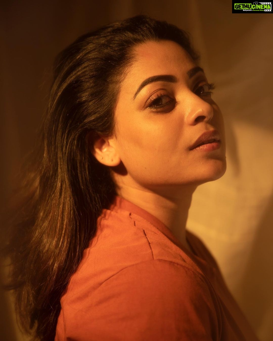 Anjali Rao Instagram - Photographer: @praveen_artismyreligion Post : @ramartz1712 #instagram #instadaily #LikeForFollow #LikesForLikes #LikeForLikes #FollowForFollow #LikeForLike #FollowForFollowBack #FollowBack #FollowMe #instalike #comment #follow #photooftheday Chennai, India