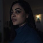 Anjali Rao Instagram - "The best is yet to come, and won't that be fine? You think you've seen the sun, but you ain't seen it shine." #instadaily #instapost #potrait #shotoniphone Kochi, India