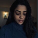 Anjali Rao Instagram – “The best is yet to come, and won’t that be fine? You think you’ve seen the sun, but you ain’t seen it shine.”

#instadaily #instapost #potrait #shotoniphone Kochi, India