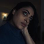 Anjali Rao Instagram - "The best is yet to come, and won't that be fine? You think you've seen the sun, but you ain't seen it shine." #instadaily #instapost #potrait #shotoniphone Kochi, India