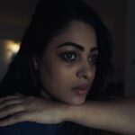 Anjali Rao Instagram – “The best is yet to come, and won’t that be fine? You think you’ve seen the sun, but you ain’t seen it shine.”

#instadaily #instapost #potrait #shotoniphone Kochi, India