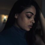 Anjali Rao Instagram - "The best is yet to come, and won't that be fine? You think you've seen the sun, but you ain't seen it shine." #instadaily #instapost #potrait #shotoniphone Kochi, India