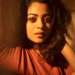 Anjali Rao Instagram - Photographer: @praveen_artismyreligion Post : @ramartz1712 #instagram #instadaily #LikeForFollow #LikesForLikes #LikeForLikes #FollowForFollow #LikeForLike #FollowForFollowBack #FollowBack #FollowMe #instalike #comment #follow #photooftheday Chennai, India