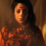 Anjali Rao Instagram - Photographer: @praveen_artismyreligion Post : @ramartz1712 #instagram #instadaily #LikeForFollow #LikesForLikes #LikeForLikes #FollowForFollow #LikeForLike #FollowForFollowBack #FollowBack #FollowMe #instalike #comment #follow #photooftheday Chennai, India