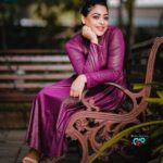 Anjali Rao Instagram - Photography: @photography_como Organised by : @insta_glamoruz #photographyeveryday #picoftheday #instaphoto #modelshoot #shotoncanon Kochi, India