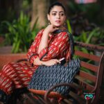 Anjali Rao Instagram - Photography: @photography_como Organised by : @insta_glamoruz #photographyeveryday #picoftheday #instaphoto #modelshoot #shotoncanon Kochi, India