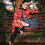 Anjali Rao Instagram – Photography: @photography_como 
Organised by : @insta_glamoruz 

#photographyeveryday #picoftheday #instaphoto #modelshoot #shotoncanon Kochi, India