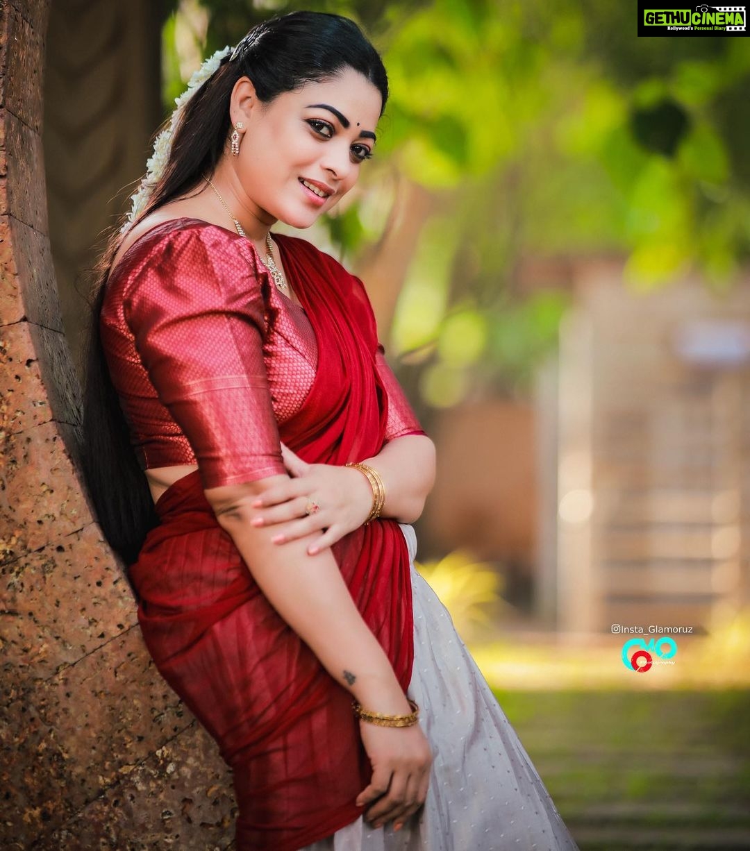 Anjali Rao Instagram - Photographer: @photography_como Organised by : @insta_glamoruz #fashionshoot #fashion #fashionphotography #model #photoshoot #photography #portrait #fashionphotographer #fashionmodel #fashioneditorial #photographer #fashionstyle #modeling #editorial #photooftheday #style #portraitphotography #fashionblogger #beauty #makeup #fashionmagazine #fashionista #fashiongram #fashiondesigner #portraits #instagood #highfashion #shooting #modelshoot #makeupartist Kochi, India