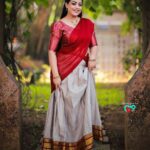 Anjali Rao Instagram - Photographer: @photography_como Organised by : @insta_glamoruz #fashionshoot #fashion #fashionphotography #model #photoshoot #photography #portrait #fashionphotographer #fashionmodel #fashioneditorial #photographer #fashionstyle #modeling #editorial #photooftheday #style #portraitphotography #fashionblogger #beauty #makeup #fashionmagazine #fashionista #fashiongram #fashiondesigner #portraits #instagood #highfashion #shooting #modelshoot #makeupartist Kochi, India