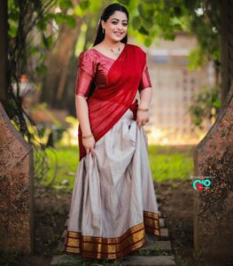 Anjali Rao Instagram - Photographer: @photography_como Organised by : @insta_glamoruz #fashionshoot #fashion #fashionphotography #model #photoshoot #photography #portrait #fashionphotographer #fashionmodel #fashioneditorial #photographer #fashionstyle #modeling #editorial #photooftheday #style #portraitphotography #fashionblogger #beauty #makeup #fashionmagazine #fashionista #fashiongram #fashiondesigner #portraits #instagood #highfashion #shooting #modelshoot #makeupartist Kochi, India
