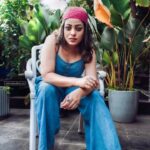Anjali Rao Instagram - @iam_anjalirao #actress #actress #actor #model #bollywood #beautiful #hollywood #film #beauty #movie #fashion #photography #instagram #instagood #cinema #singer #movies #follow #acting #actresslife #like #s #cute #art #photoshoot #tollywood #photooftheday #actorslife #music #celebrity Kochi,Kerala