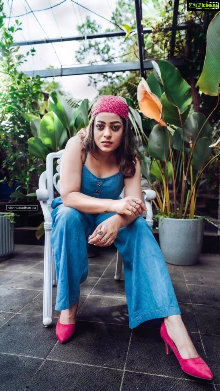 Anjali Rao Instagram - @iam_anjalirao #actress #actress #actor #model #bollywood #beautiful #hollywood #film #beauty #movie #fashion #photography #instagram #instagood #cinema #singer #movies #follow #acting #actresslife #like #s #cute #art #photoshoot #tollywood #photooftheday #actorslife #music #celebrity Kochi,Kerala