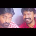 Anjali Rao Instagram - Thank you Srinu Gaaru 😊 #work #reels #memories #trendingsongs #trendingnow