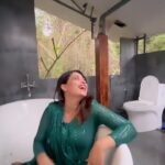 Anjali Rao Instagram - #bts #behindthescenes #trendingreels #originalaudio #audio #viral #reelsvideo #post #vlog #fashion #fashionblogger #fashionmodel