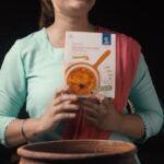 Anjali Rao Instagram - പാചകം easy ആക്കാം, perfect രുചിക്കൂട്ടിനായി Shaaz instant gravy. ഇനി ആർക്കും ചെയ്യാം cooking , നാടൻ തനത് രുചിയിൽ . 70- ൽ പരം രുചിക്കൂട്ടുമായി Shaaz instant Gravy. "കൈപുണ്യം ഇനി എല്ലാ കൈകളിലും .." for enquiry 9778600335 Online order www.shaazfoods.com Available at all leading supermarkets Copy #foodvideo #likes #delicious #followback #chocolate #homemade #healthyfood #video #foodstagram #youtube #foodphotography #dessert #foodgasm #foodblogger #foodlover #tasty #eat #cooking #styleblogger #foodpics #foodies Kochi, India