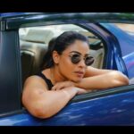 Anjali Rao Instagram - ♾️ PC : @afsarphotography_ #postoftheday #photography #photooftheday #click #instagood #instapic #instapilot #instadaily #instafashion Chennai, India