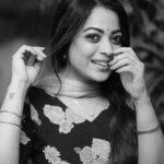 Anjali Rao Instagram - ♾️ 📸 : @nikku_photamora Collab : @insta_glamoruz #trending #viral #instagram #love #explorepage #explore #instagood #fashion #follow #tiktok #like #likeforlikes #followforfollowback #photography #india #trend #instadaily #memes #music #style #trendingnow #reels #foryou #likes #photooftheday #model #beautiful #bollywoodhot Kochi, India