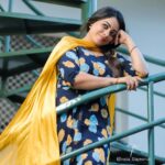 Anjali Rao Instagram - Photographer: @nikku_photamora Collab : @insta_glamoruz #viralvideos #fyp #viralpost #beauty #kerala #picoftheday #dance #art #cute #mumbai #hyderabad #chennai #funny #onlineshopping #foryoupage #comment #fashionblogger #youtube #meme #trendy #nature #followme #lifestyle #tamil #life #photoshoot #reelsinstagram Kochi, India