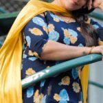 Anjali Rao Instagram - ♾ VC : @nikku_photamora Collab : @insta_glamoruz #trending #viral #instagram #love #explorepage #explore #instagood #fashion #follow #tiktok #like #likeforlikes #followforfollowback #photography #india #trend #instadaily #memes #music #style #trendingnow #bollywood #tollywood #bhfyp #instagood Kochi, India