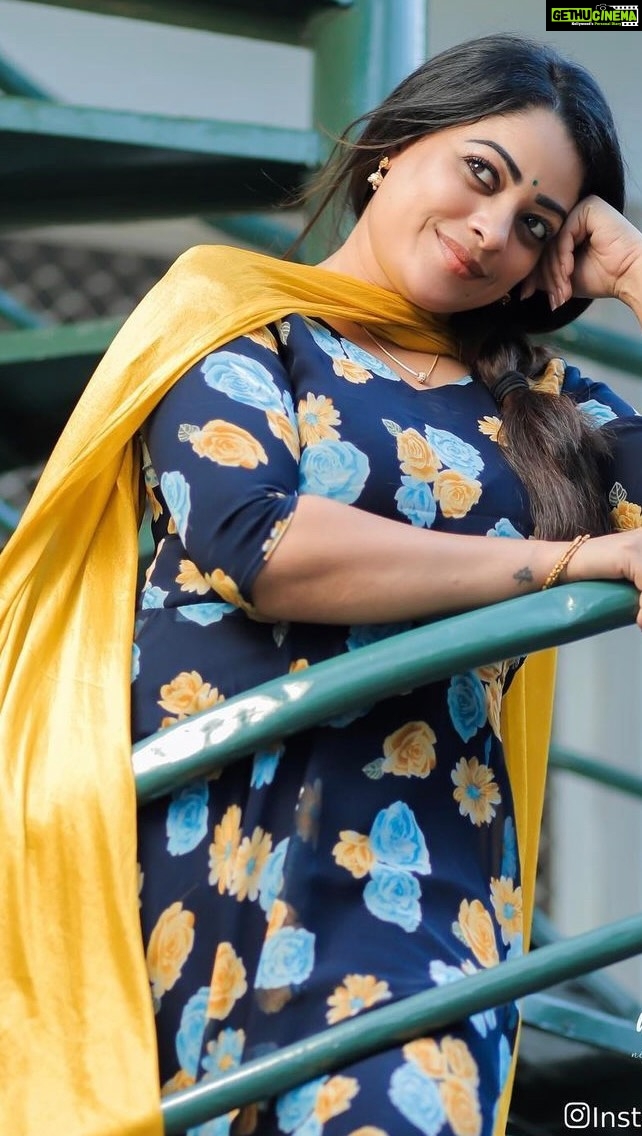 Anjali Rao Instagram - ♾ VC : @nikku_photamora Collab : @insta_glamoruz #trending #viral #instagram #love #explorepage #explore #instagood #fashion #follow #tiktok #like #likeforlikes #followforfollowback #photography #india #trend #instadaily #memes #music #style #trendingnow #bollywood #tollywood #bhfyp #instagood Kochi, India