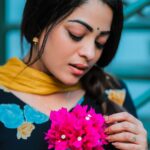 Anjali Rao Instagram - ♾ Photographer: @nikku_photamora Collab : @insta_glamoruz #viralvideos #fyp #viralpost #beauty #kerala #picoftheday #dance #art #cute #mumbai #hyderabad #chennai #funny #onlineshopping #foryoupage #comment #fashionblogger #youtube #meme #trendy #nature #followme #lifestyle #tamil #life #photoshoot #reelsinstagram Kochi, India