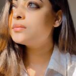 Anjali Rao Instagram - ♾ #trending #viral #instagram #love #explorepage #explore #instagood #fashion #follow #tiktok #like #likeforlikes #followforfollowback #photography #india #trend #instadaily #memes #music #style #trendingnow #reels #foryou #likes #photooftheday #model