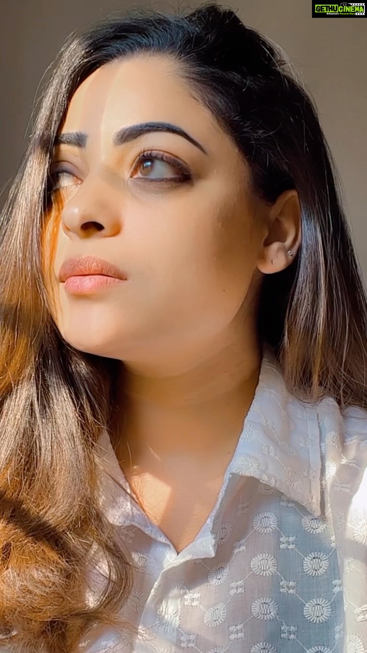 Anjali Rao Instagram - ♾ #trending #viral #instagram #love #explorepage #explore #instagood #fashion #follow #tiktok #like #likeforlikes #followforfollowback #photography #india #trend #instadaily #memes #music #style #trendingnow #reels #foryou #likes #photooftheday #model