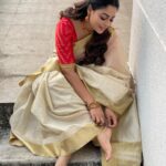 Anjali Rao Instagram - ♾ PC : @_manve_surendran_ #trending #viral #instagram #love #explorepage #explore #instagood #fashion #follow #tiktok #like #likeforlikes #followforfollowback #photography #india #trend #instadaily #memes #music #style #trendingnow #reels #foryou #likes #photooftheday #model